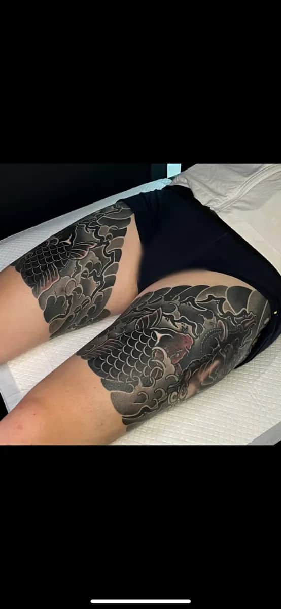 이레즈미 명암회당20 시간당5 라인별도