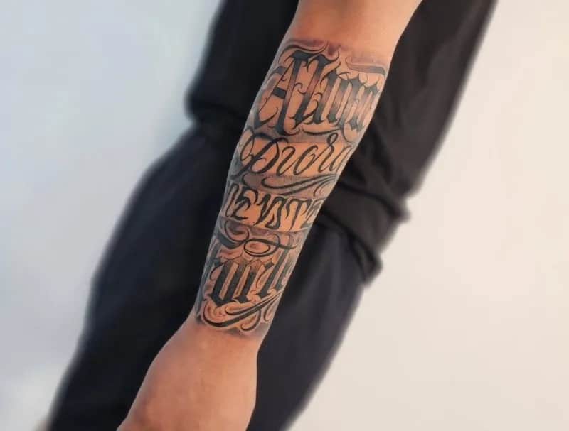 ์ ์ฃผํํฌ์น์นด๋
ธํํฌ์น์นด๋
ธ๋ ํฐ๋ง