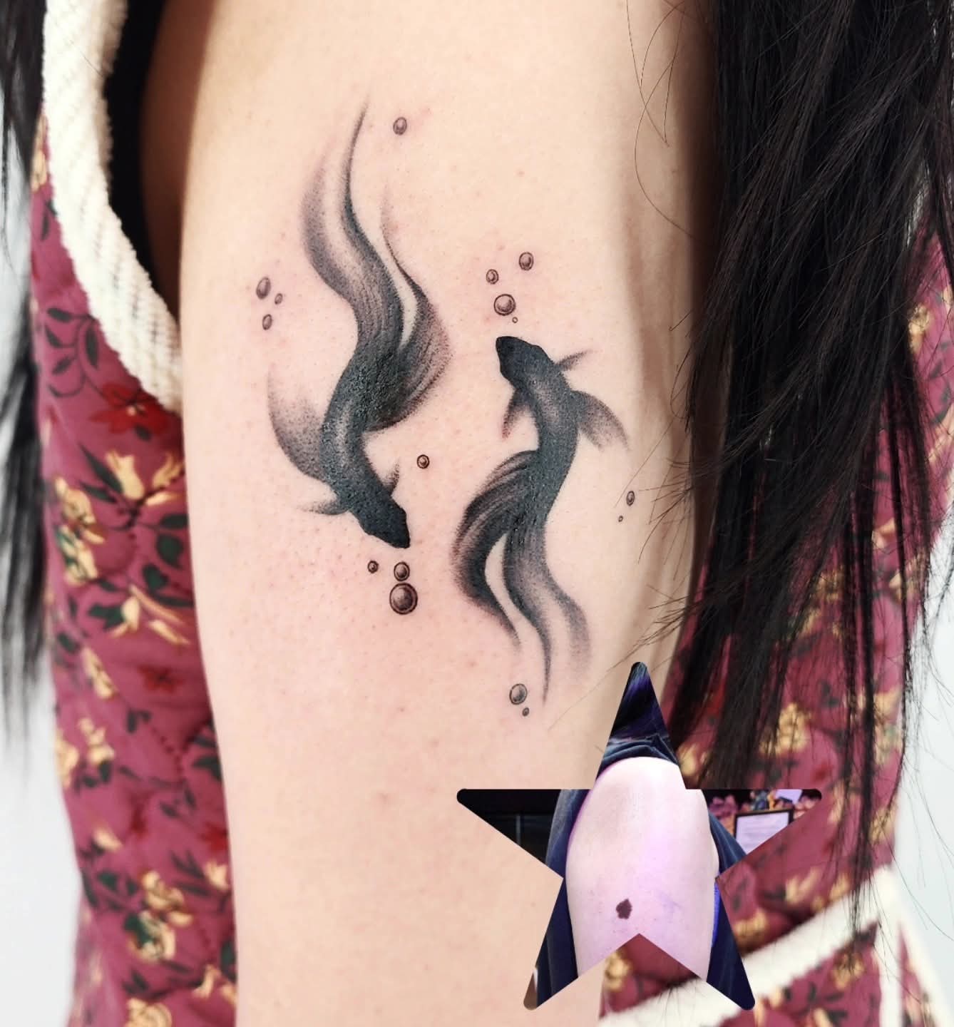 ์ ์ปค๋ฒ์
๋ฌผ๊ณ ๊ธฐํํฌ