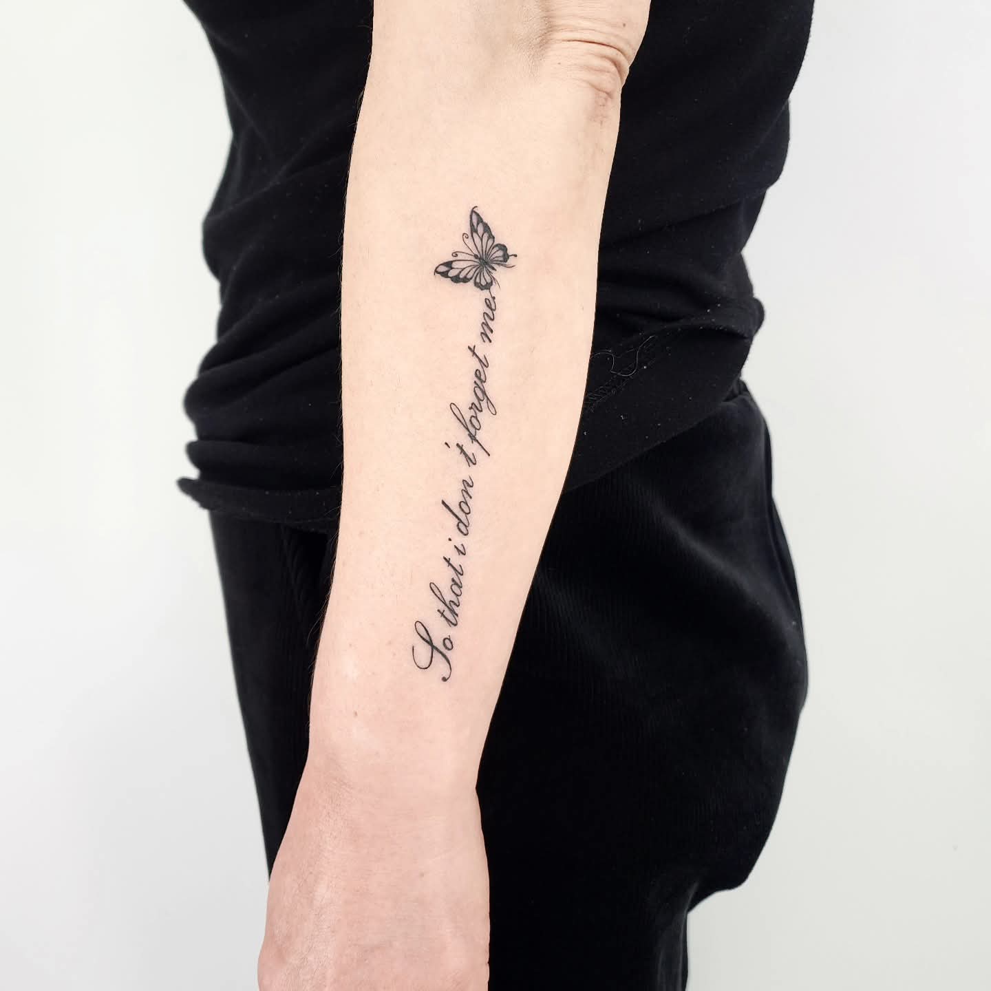 ๋ ํฐ๋ง ๋๋นํํฌ