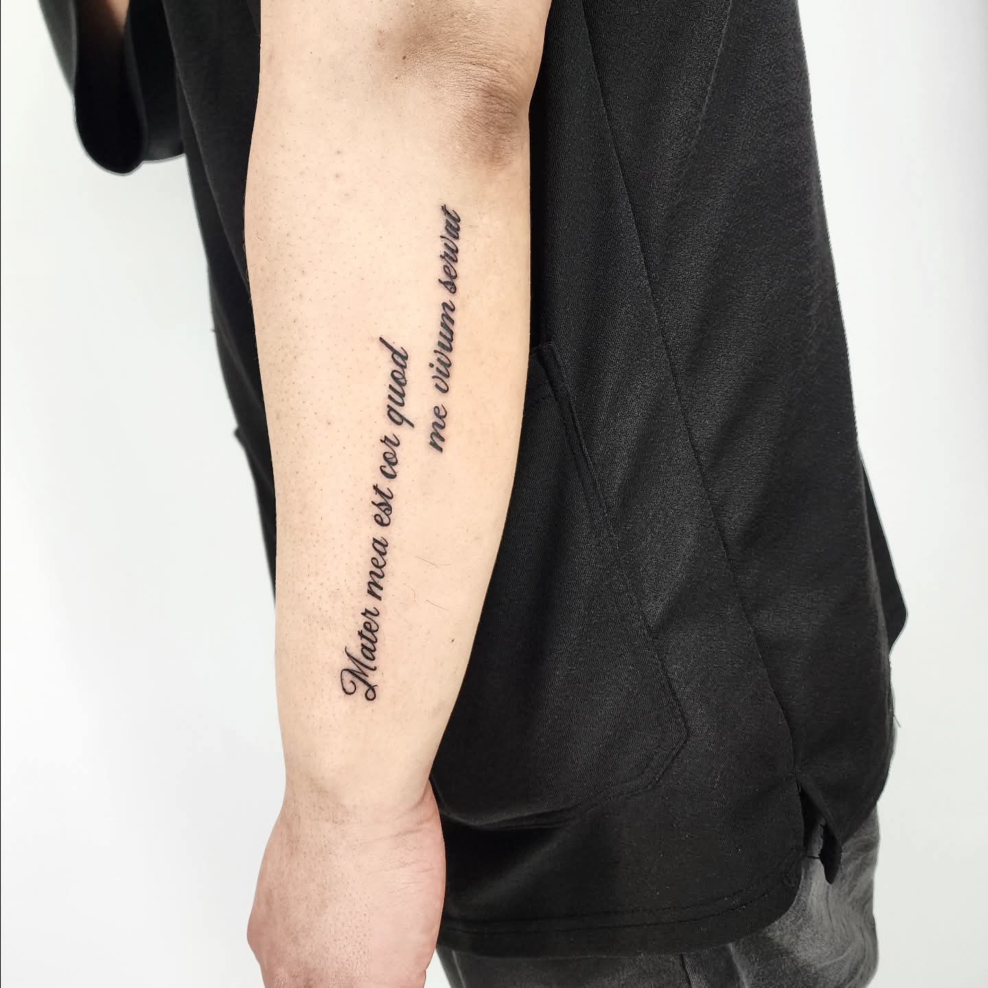 ํ ๋ ํฐ๋งํํฌ