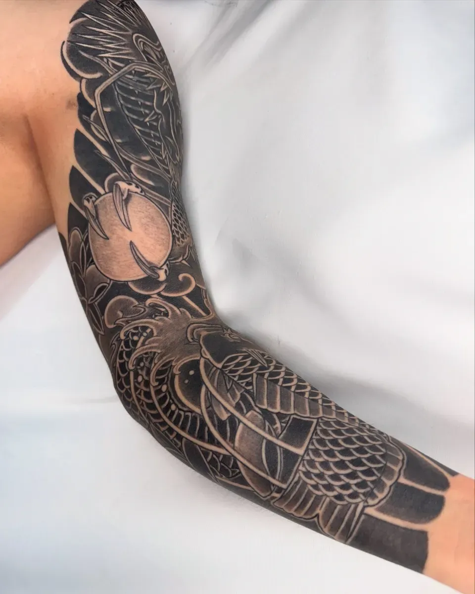 ์ด๋ ์ฆ๋ฏธ ๊ธดํํํฌ ๋ธ๋์๊ทธ๋ ์ด ํํฌ๋ฐ์ ๋ถ์ฒํํฌ ์ธ์ฒํํฌ ์ํฅํํฌ ์ ๋กํํฌ