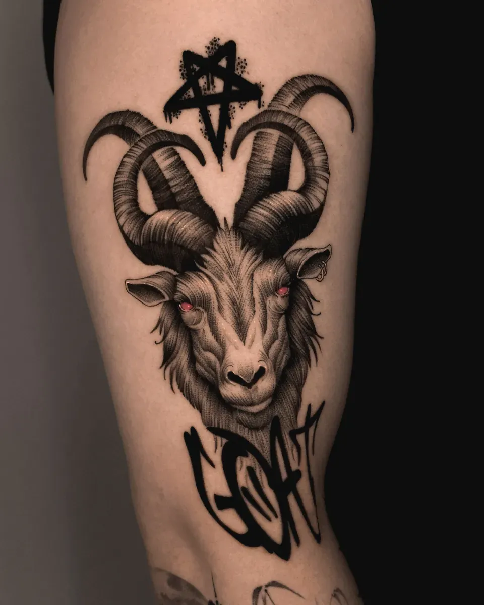 ์ผ์ ์
๋ง ๊ทธ๋ํผํฐ ๋๋ฌผ ๋ ํฐ๋ง ๋ธ๋์ํฌ ํํฌ - 1