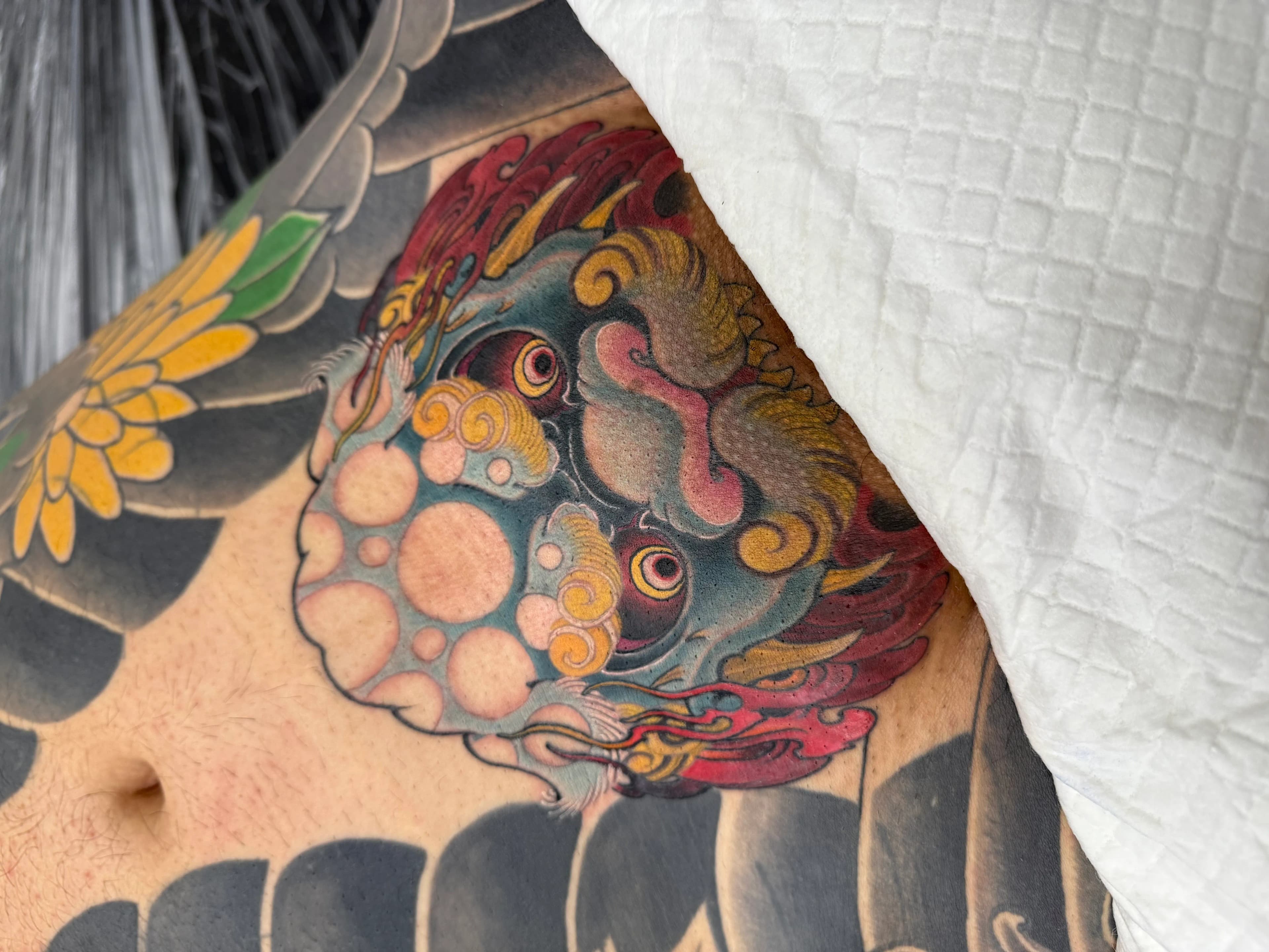 (์ด๋ฒคํธ) ํ๋น4์๊ฐ 15๋ง์