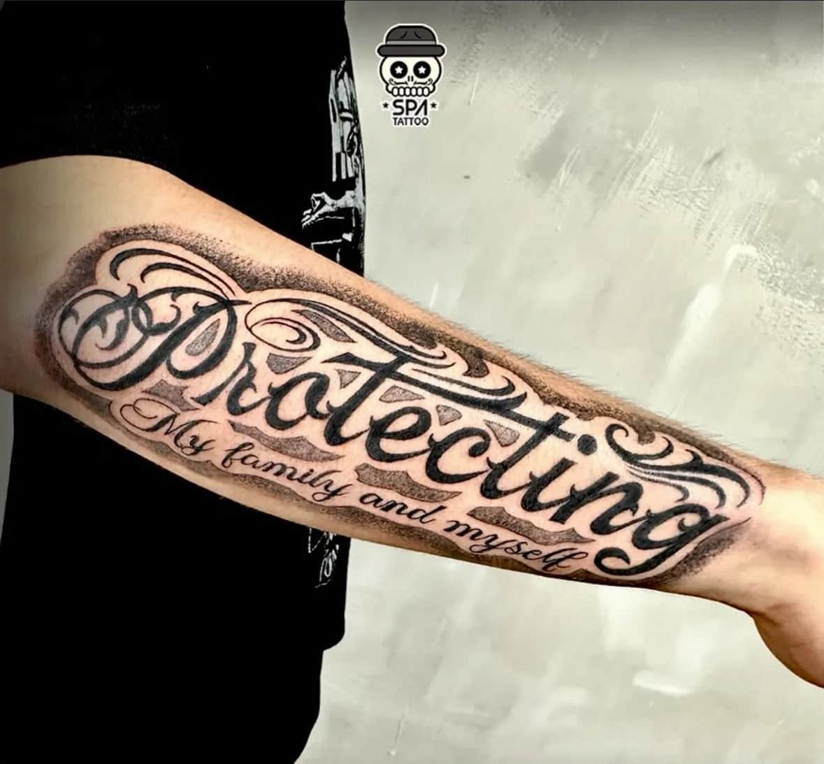 ์๋ํ ์น์นด๋
ธ ๋ ํฐ๋ง