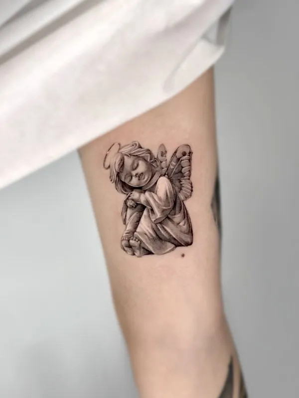 ๊ฟ๊พธ๋ ์๊ธฐ์ฒ์ฌ