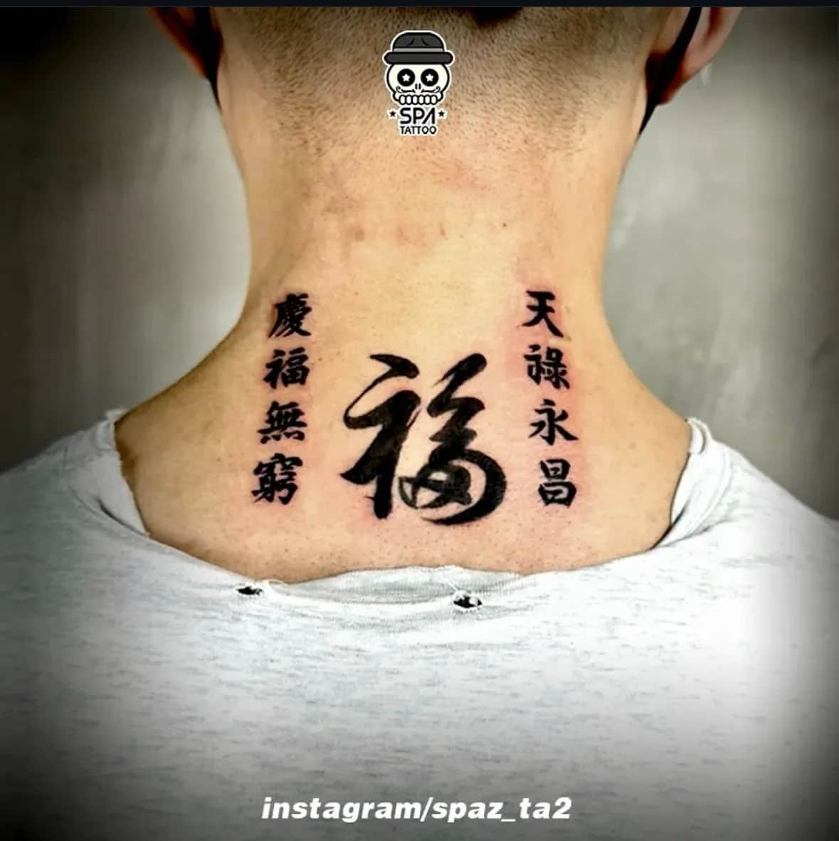 ๋ชฉ ํ์ ๋ ํฐ๋ง ํํฌ