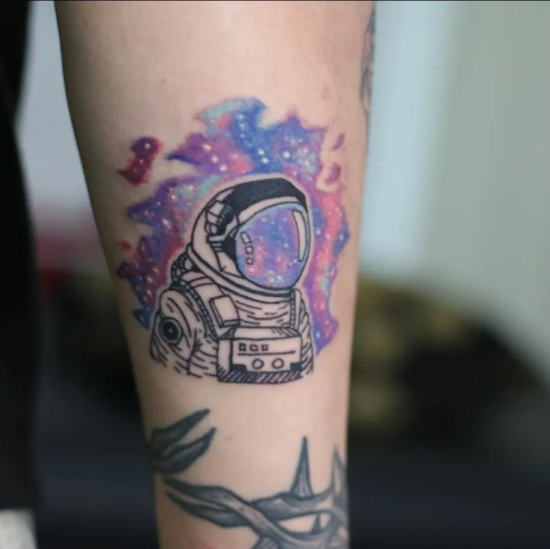 ์ฐ์ฃผํํฌ - 1