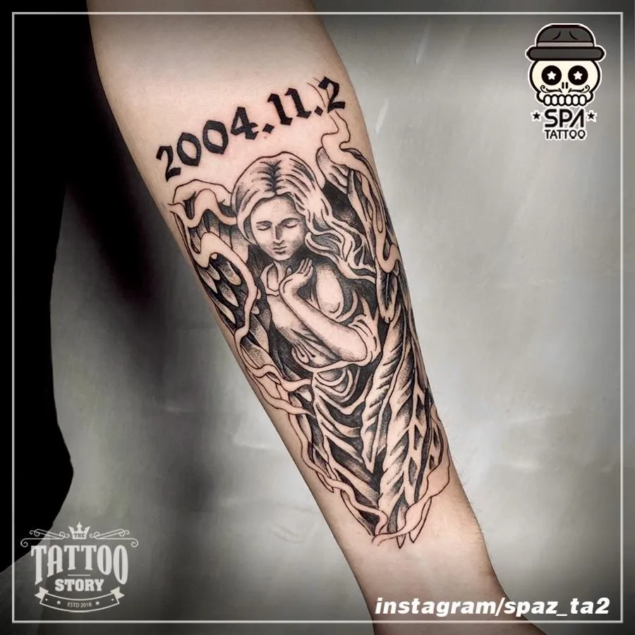 ์๋ซํ ์ฒ์ฃผ๊ต ์ฒ์ฌ ํํฌ - 1