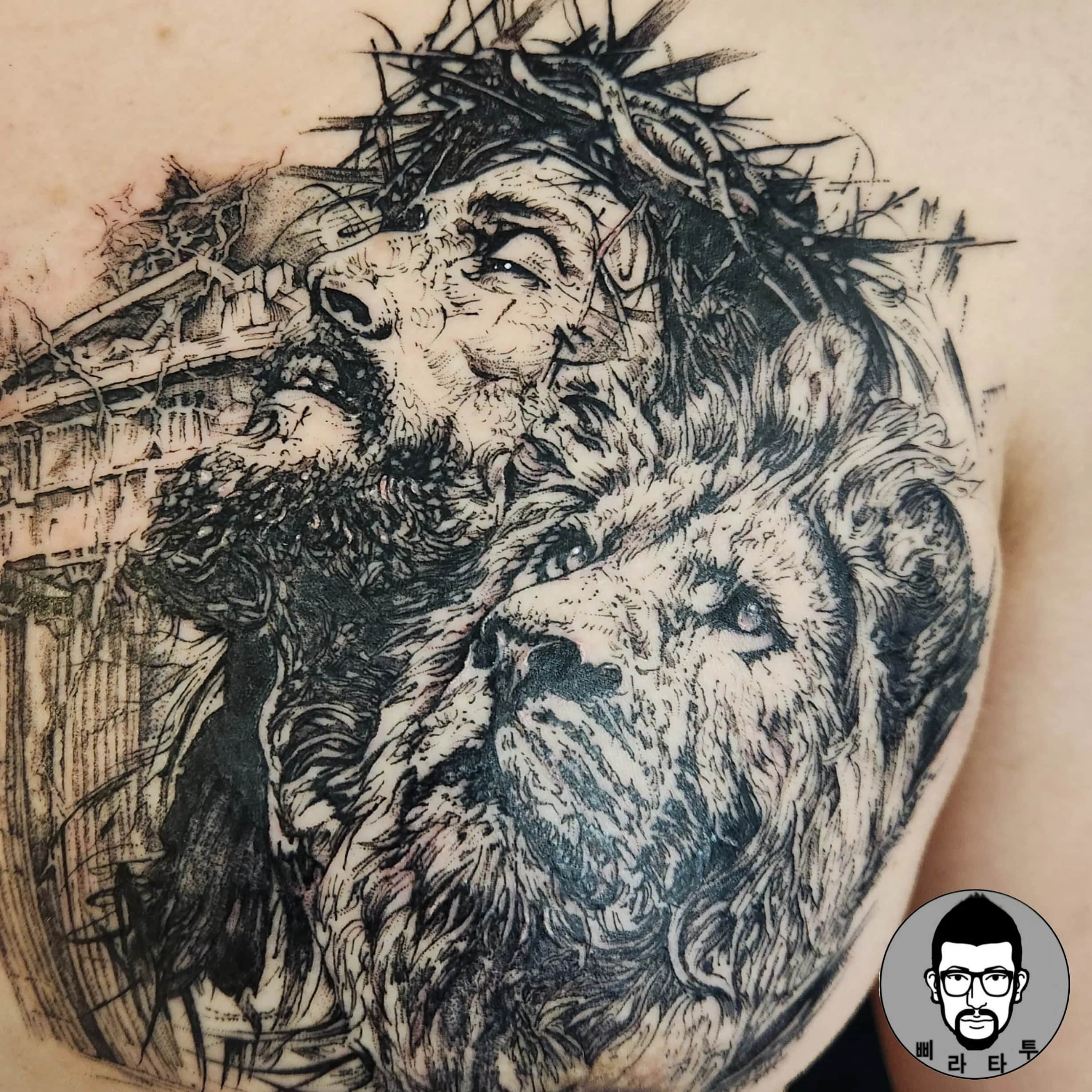 ์์๋๊ณผ ์ฌ์