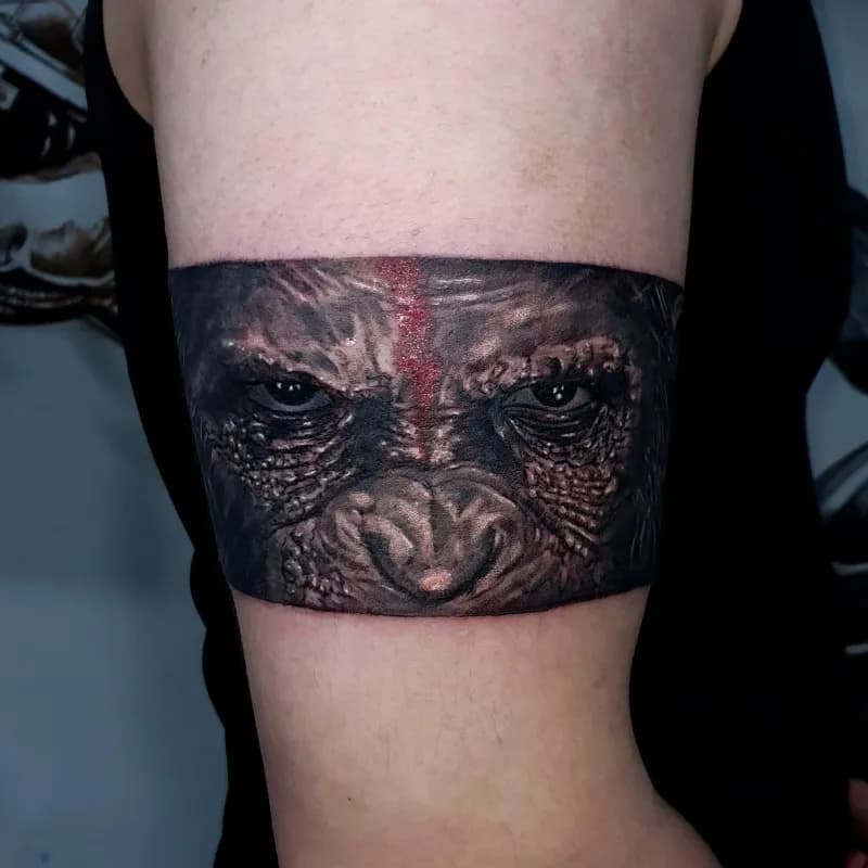 ํน์ฑํ์ถ