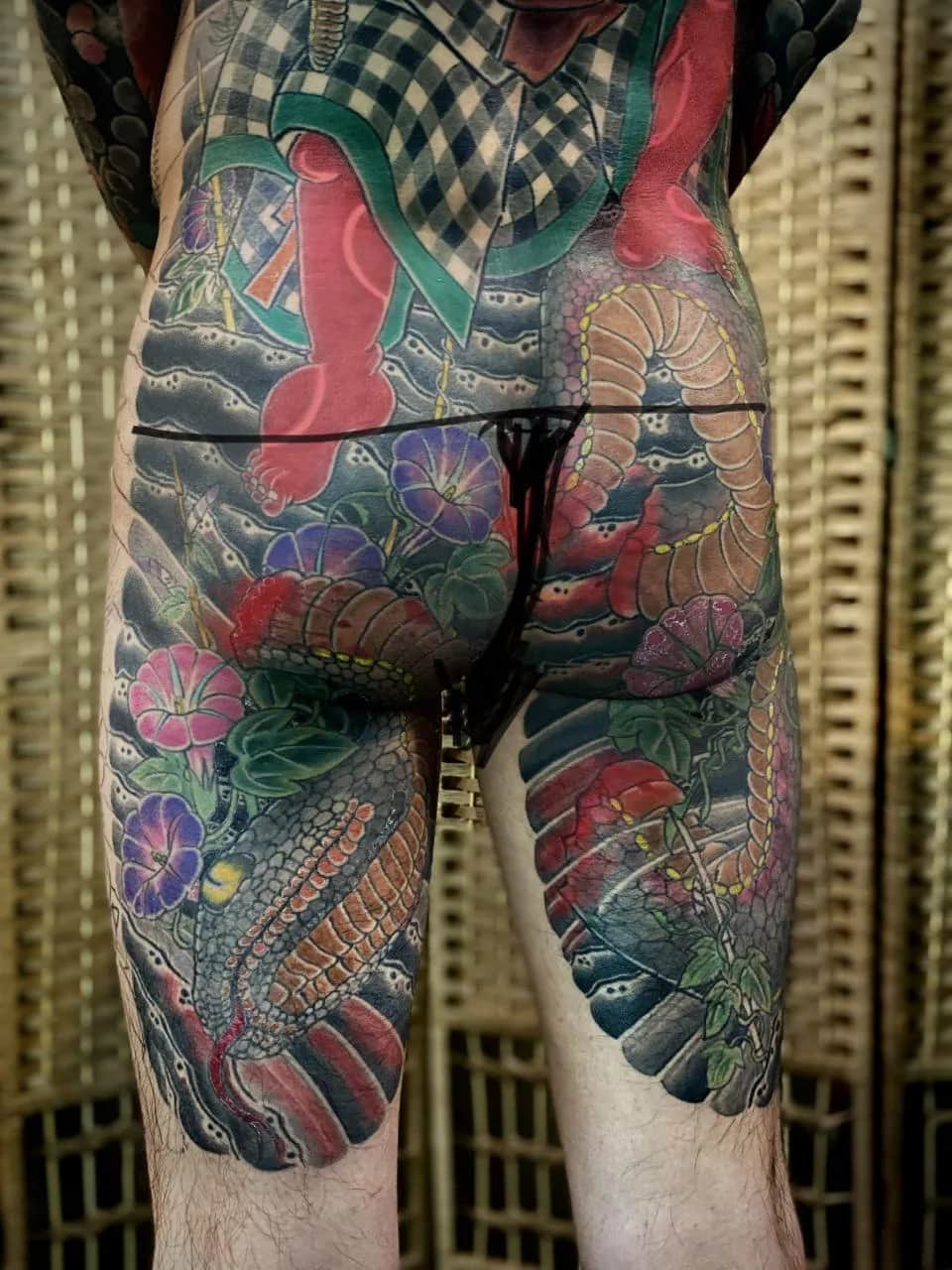 ๋
ธ์๋ ํํฌ - ๋ฑํ, ํ๋ฒ
์ง ์ด๋ ์ฆ๋ฏธ