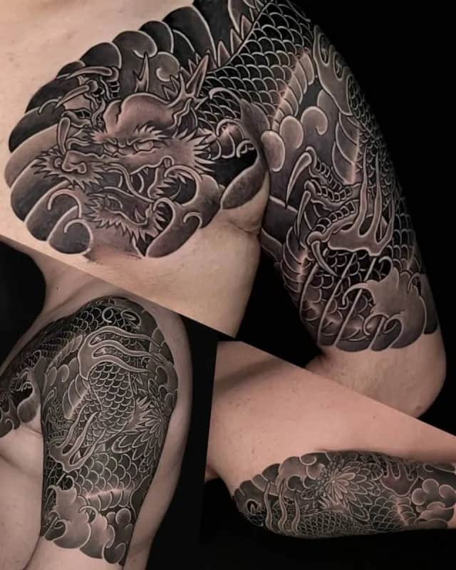 이레즈미 시간당5 라인별도