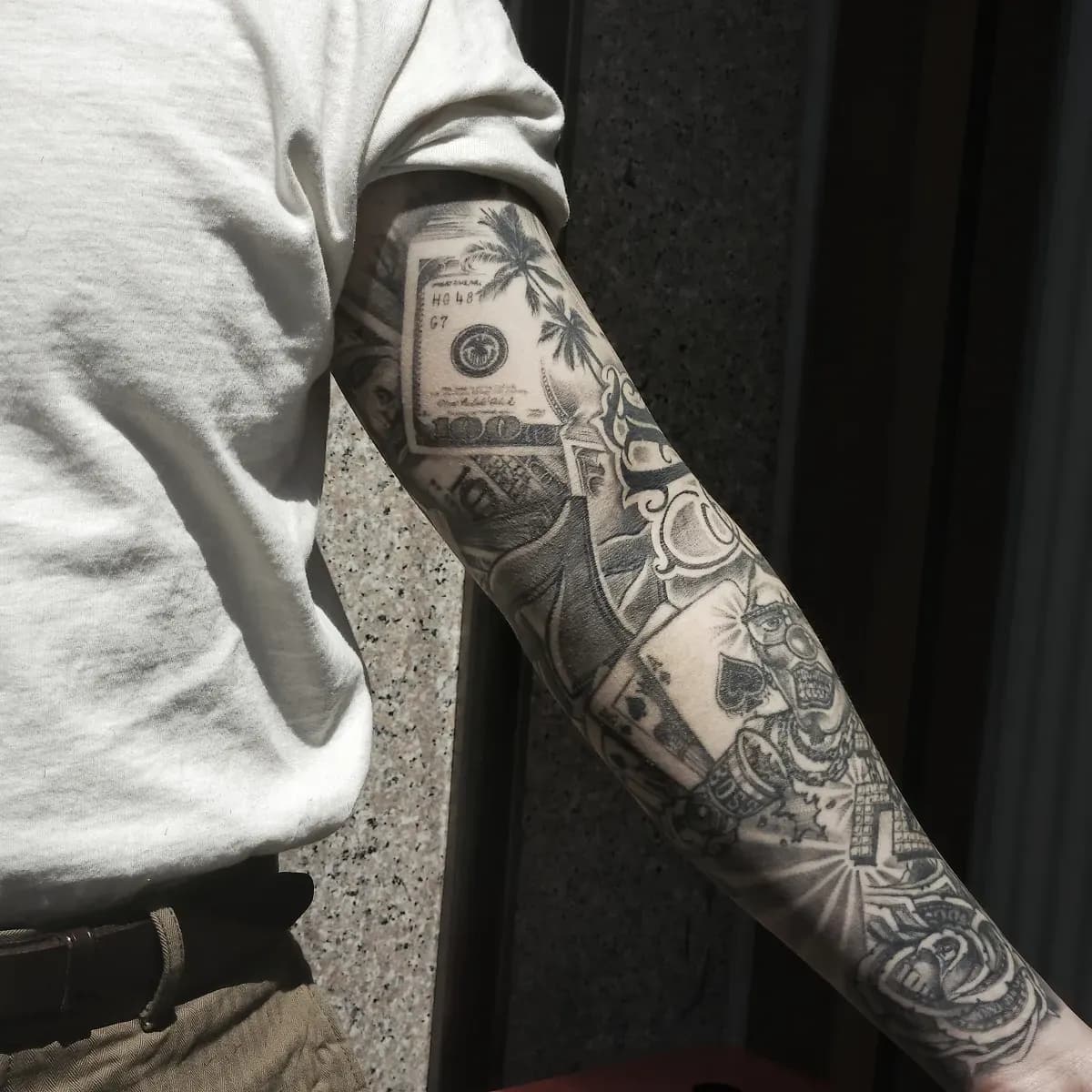 ์น์นด๋
ธ ๋ธ๋์ค๊ทธ๋ ์ด ๊ธดํํํฌ ๊ฑด๋,์์ ๋ถ - 1