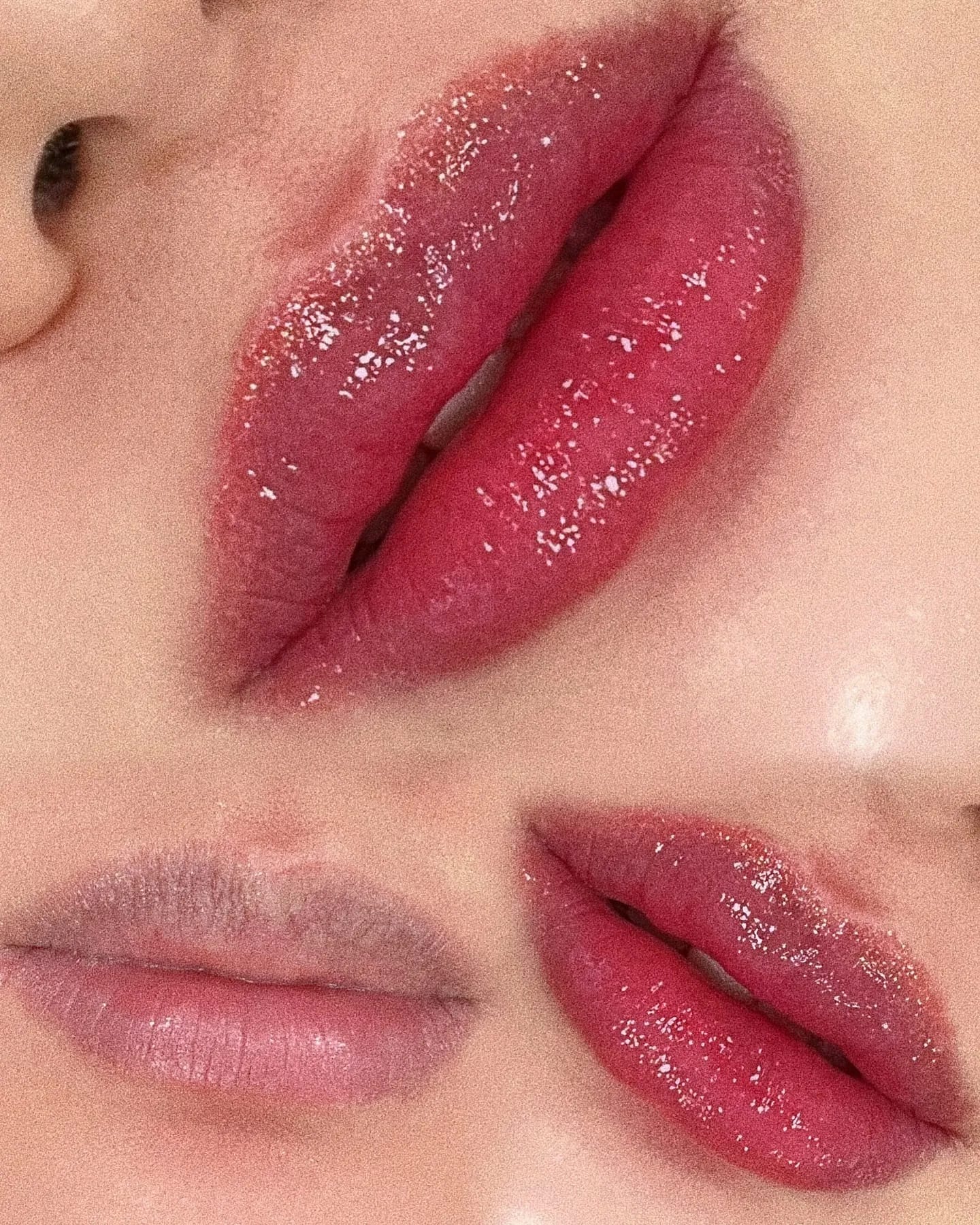 ๋๋ง์ ํผ์ค๋ ์ปฌ๋ฌ ์ฐพ๊ธฐ ๋ ์ฑ๊ณต ์
์ ์ ์๊ธฐ๋ฅผ ๋ฃ์ด๋๋ ค์