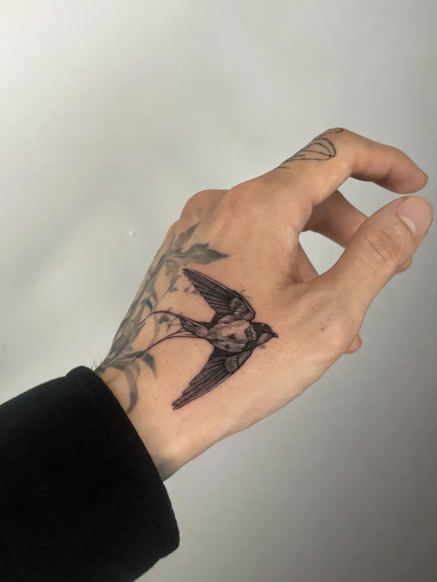 ๊ฐ์ฑํํฌ ๋ฏธ๋ํํฌ