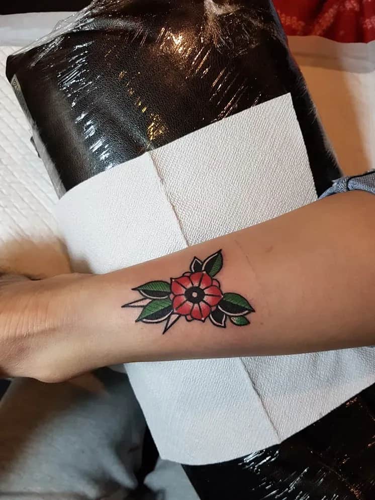 ์ค์ฌ๋์ค์ฟจ๊ฝ