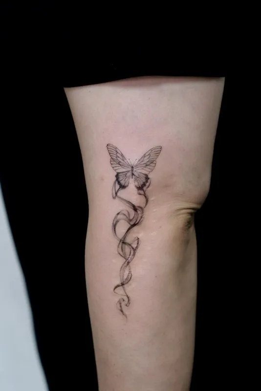 ํํฐ ์ปค๋ฒ์
๋๋น