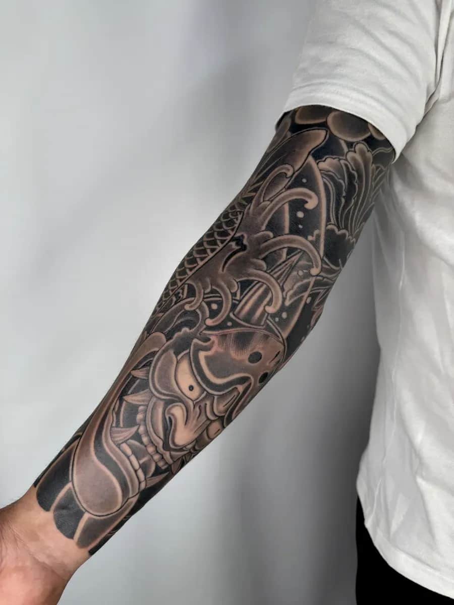 ์ด๋ ์ฆ๋ฏธ ๊ธดํํํฌ ํ๋ํํฌ ๋ถ์ฒํํฌ ์ธ์ฒํํฌ ์ ๋กํํฌ