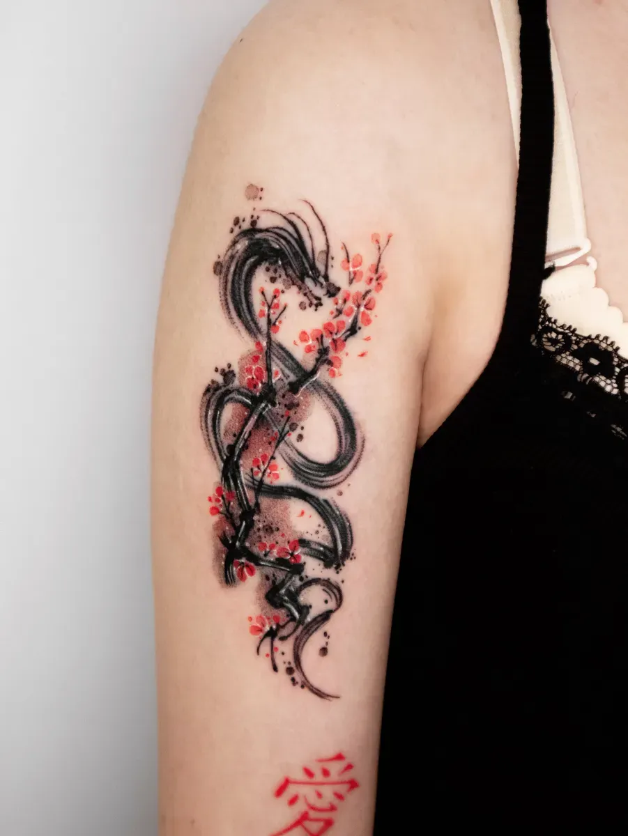 ๋์ํํํฌ ์ฉํํฌ ๋งคํํํฌ