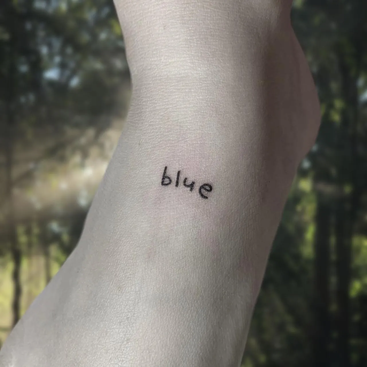 ๋ฐ๋ฑ ๋ฏธ๋ ๋ ํฐ๋งํํฌ - 1