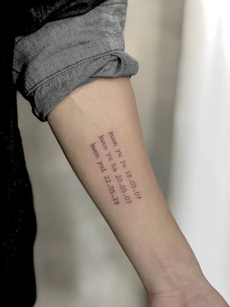 ๋ ํฐ๋ง ํํฌ