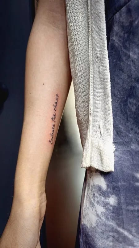 ใ๋ถ์ฐ/๊ฒฝ์ฑ๋ใ ๋ ํฐ๋ง ํํฌ ์์
/๋ถ์ฐํํฌ ์ํ๋๊ณณใ
ก๋ถ์ฐํํฌ/๊ฒฝ์ฑ๋ํํฌ/๊ด์๋ฆฌํํฌ/ํด์ด๋ํํฌ/์๋ฉดํํฌใ
ก( ์ ์ด๋งค๋ ํํฌ )