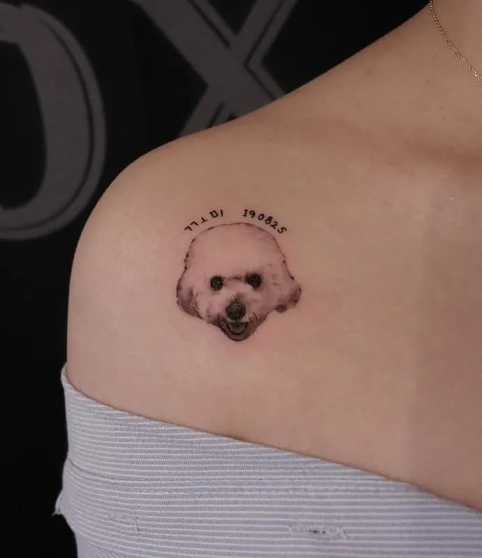 ๊ฑด๋ ์์ ๋ถ ๋ฐ๋ ค๊ฒฌํํฌ