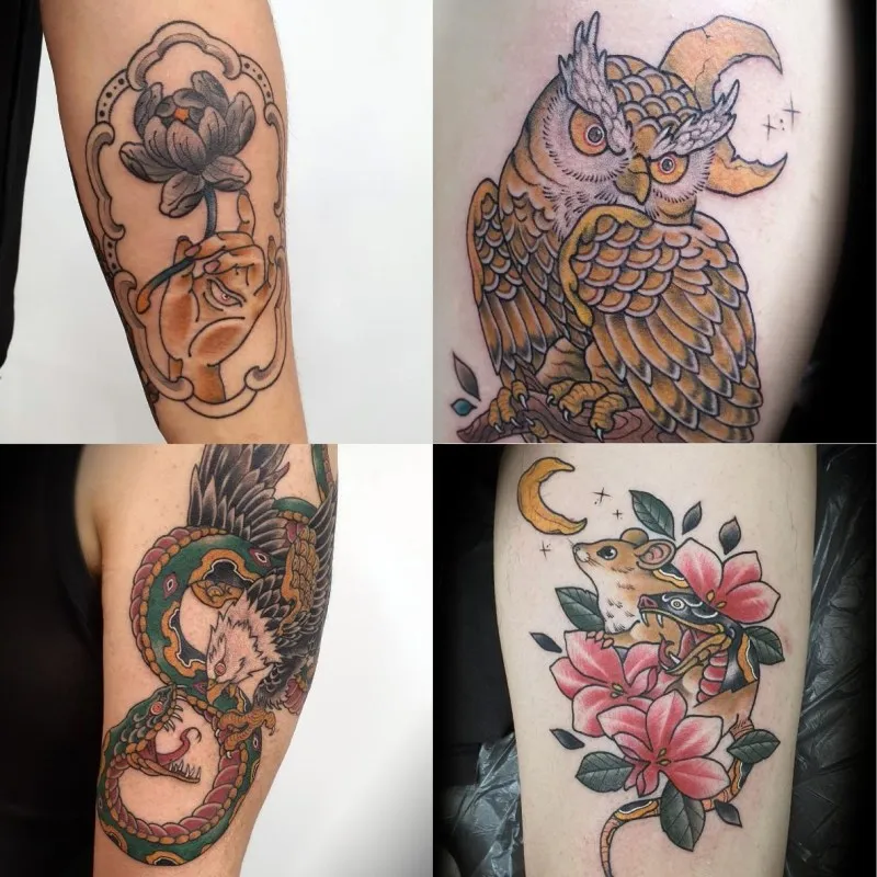 โ โก์ค์ฟจํํฌ 50%ํ ์ธ!!โกโ - 1