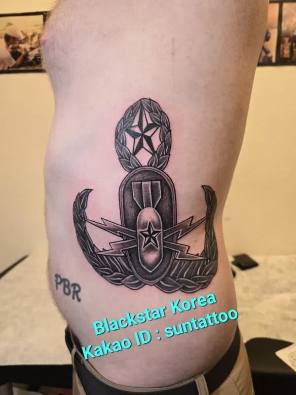 ์๊ตฌ๋ฆฌ ๋ถ๋๋งํฌ ํํฌ - 1