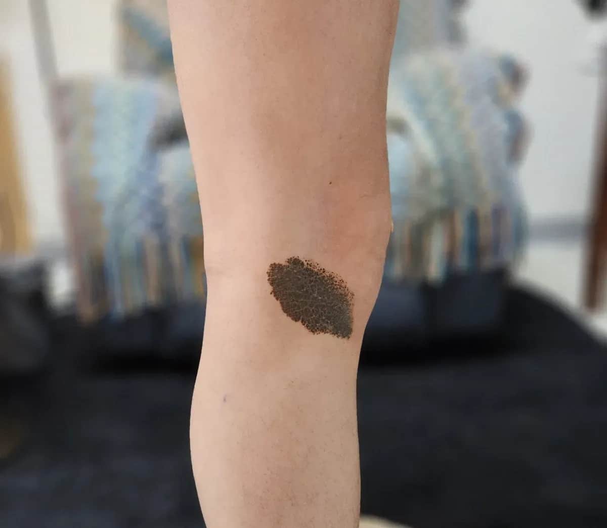 ํ๋ฒ
์ง ์ ์ปค๋ฒ์
ํธ๋์ด ํํฌ