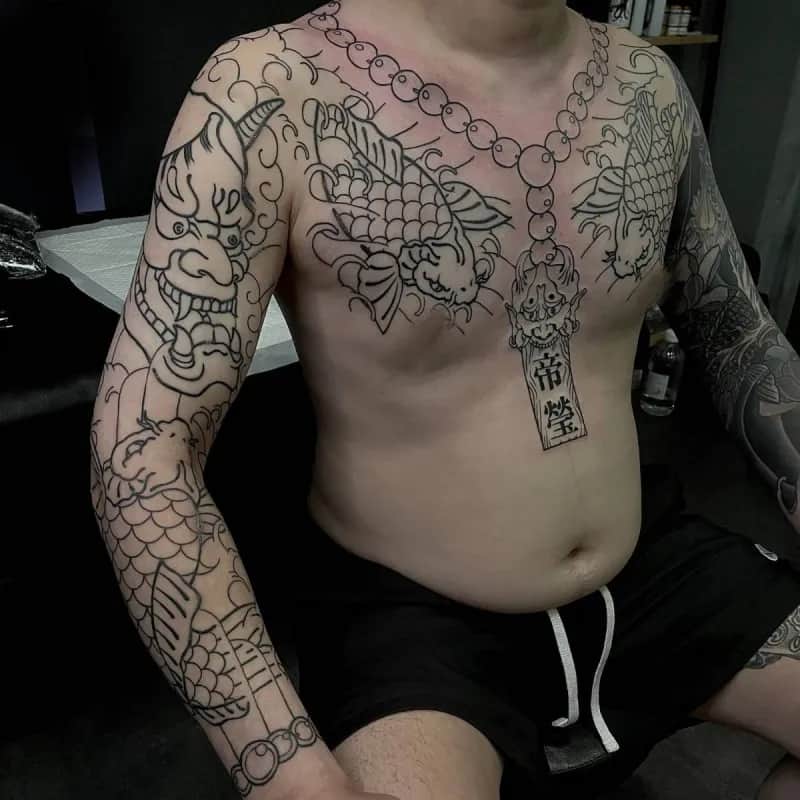 이레즈미 회당20 라인별도