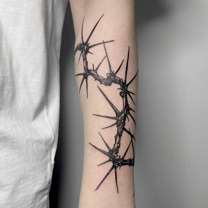 ๊ฐ์ํํฌ - 1