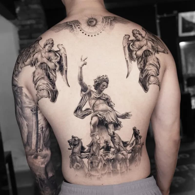 โก๏ธ์ฒ์ฌ, ๋ฑํ, ์กฐ๊ฐ์, ๊ธฐํํ - 1