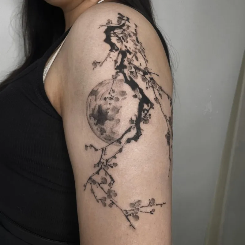 ๋งคํ์ ๋ฌ