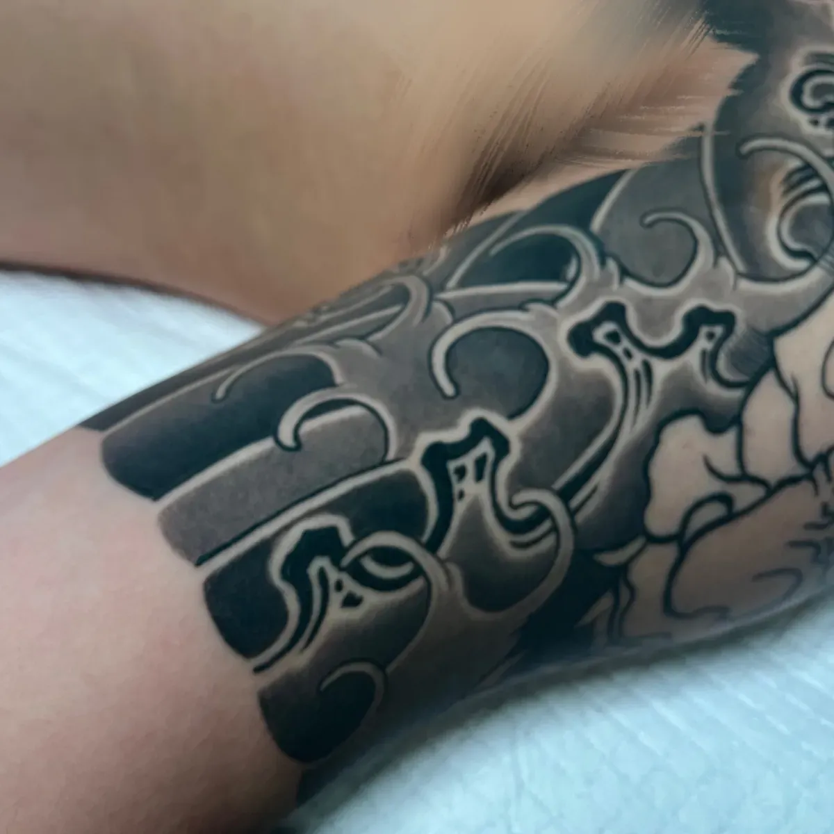 이레즈미 명암회당20 시간당5 라인별도