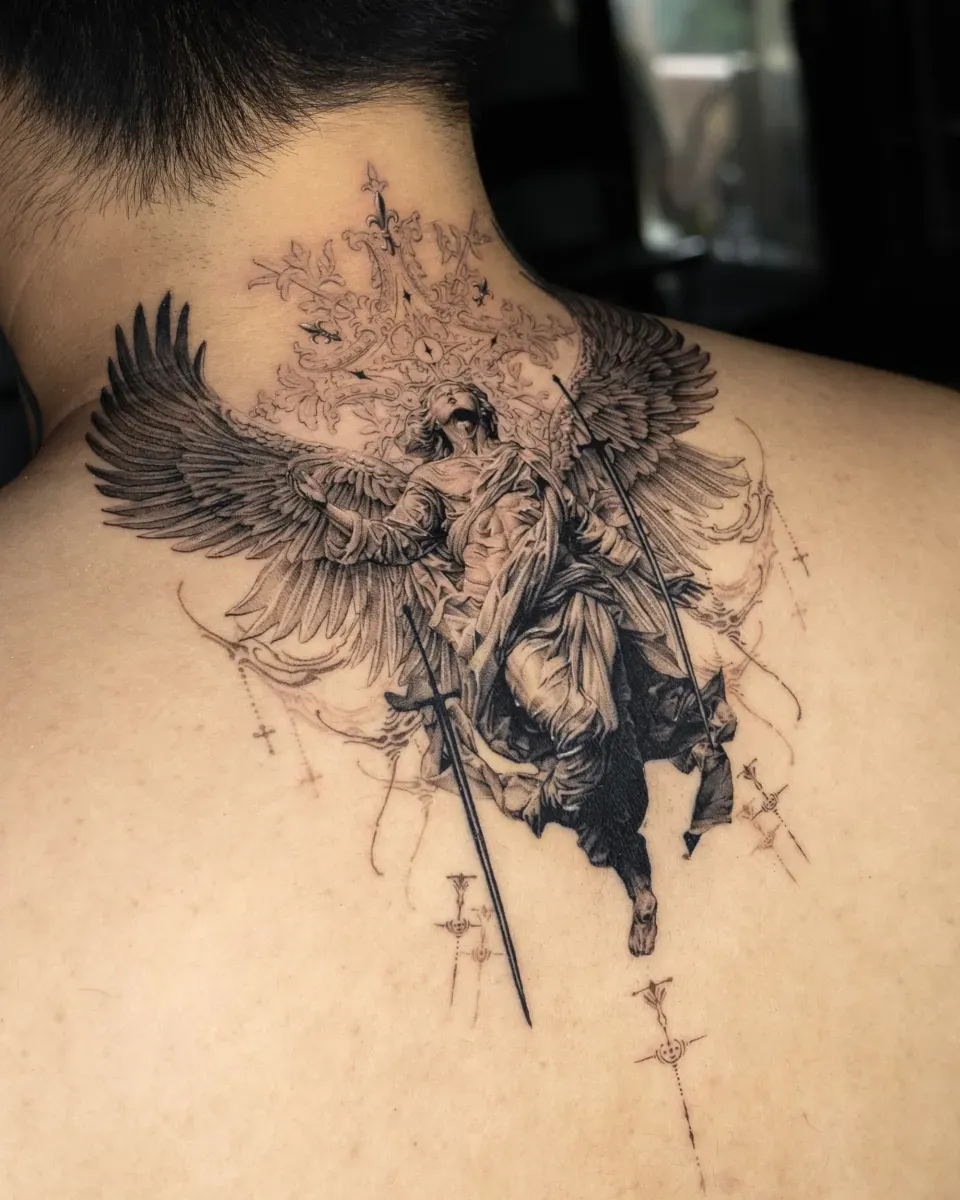 โก๏ธ์ฒ์ฌ + ์ํฑํธ๋ผ์ด๋ฒโก๏ธ