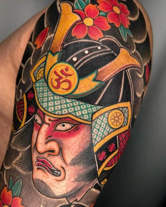 ์ด๋ ์ฆ๋ฏธ ๊ธดํ์ฐ์ฅ ์ฌ๋ฌด๋ผ์ดํํฌ ์ด๋ ์ฆ๋ฏธ์ปฌ๋ฌ ๋ถ์ฒํํฌ ์ ๋กํํฌ