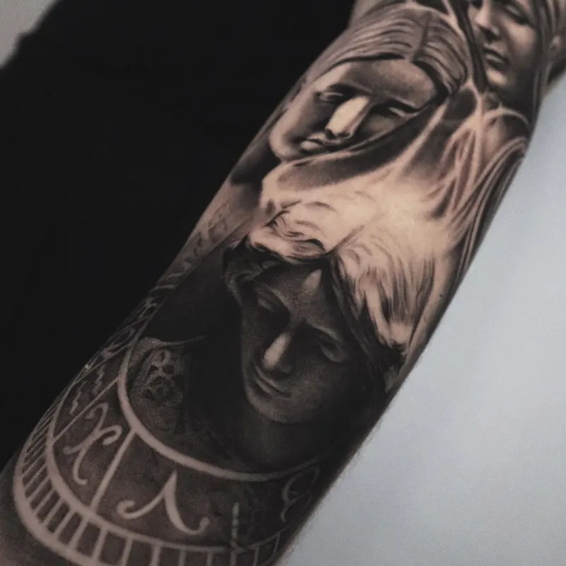 โก๏ธ์ฒ์ฌ๋คโก๏ธ - 1