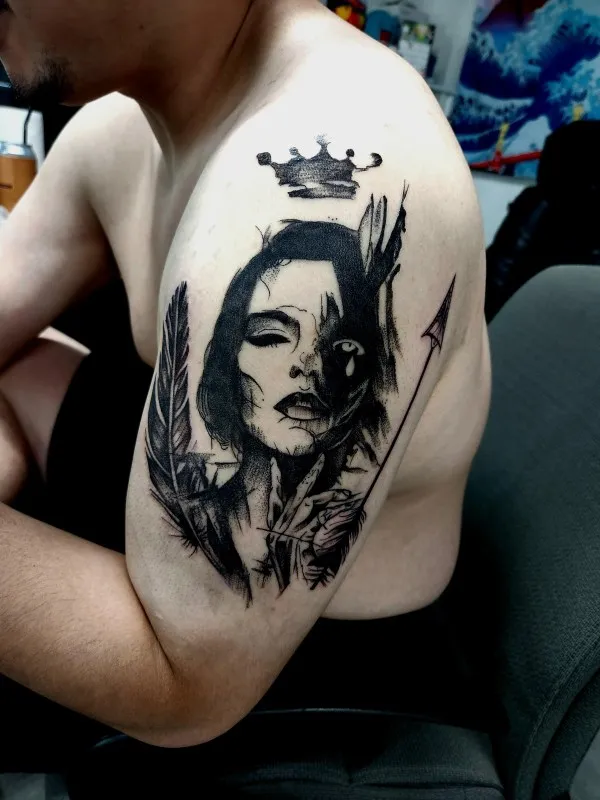 ๋ธ๊ทธ ์ฌ์