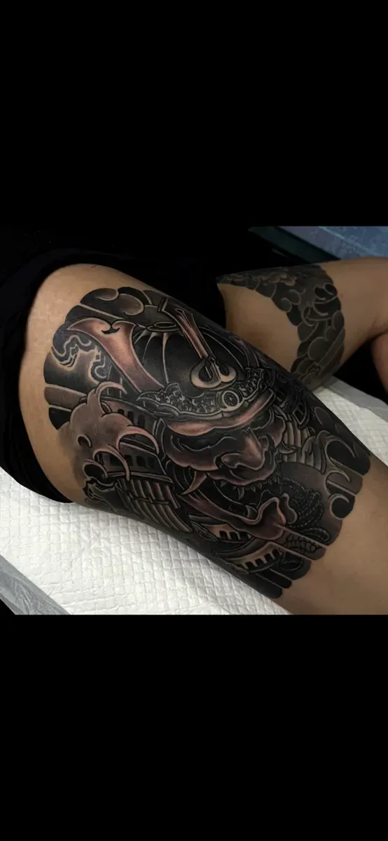 이레즈미 명암회당20 시간당5 라인별도