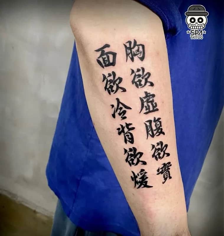 ์๋ํ ํ์ ๋ ํฐ๋ง ํํฌ