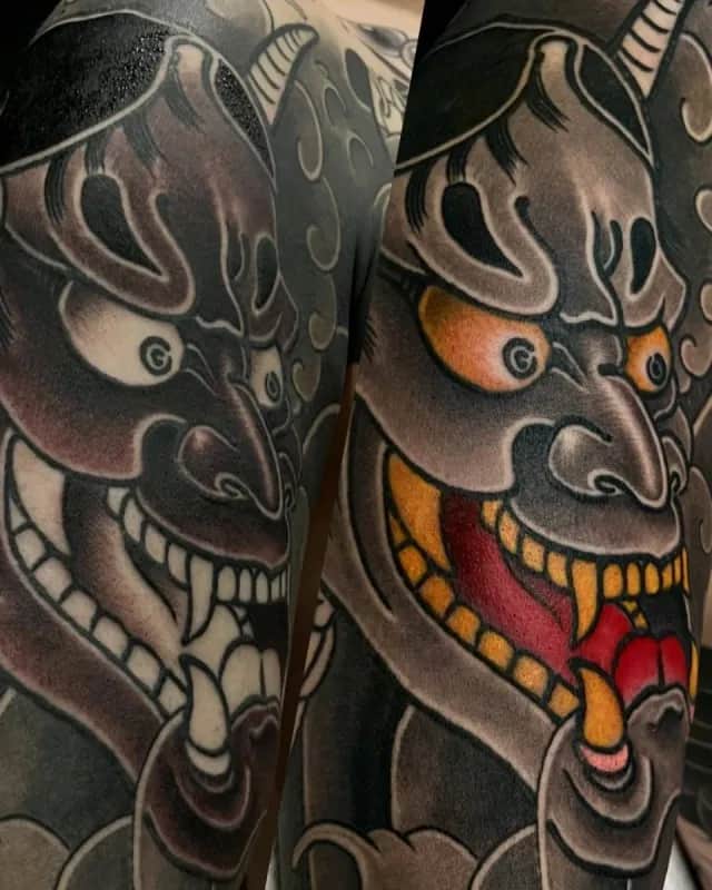 이레즈미 시간당5 라인별도