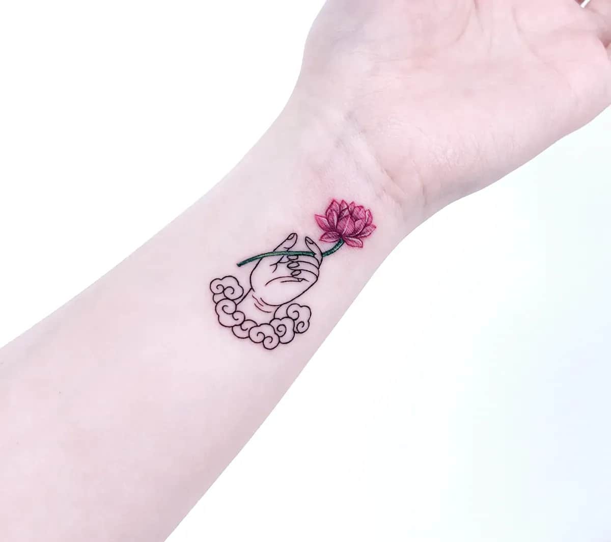 ์ธ์ฒํํฌ ์ฃผ์ํํฌ ์ฐ๊ฝํํฌ ๋ถ๊ตํํฌ ์๋ชฉํํฌ