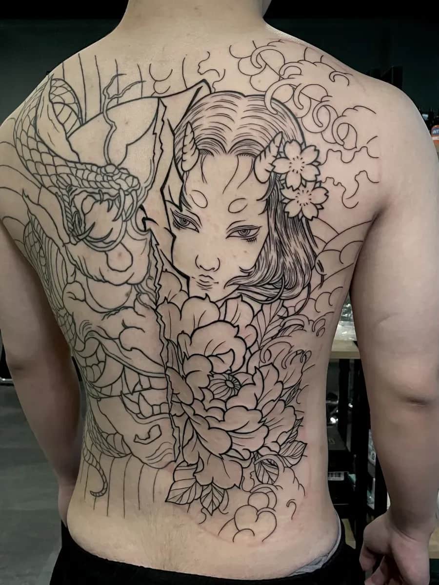 ์ด๋ ์ฆ๋ฏธ ๋ช
์ํ๋น20 ์๊ฐ๋น5 ๋ผ์ธ๋ณ๋