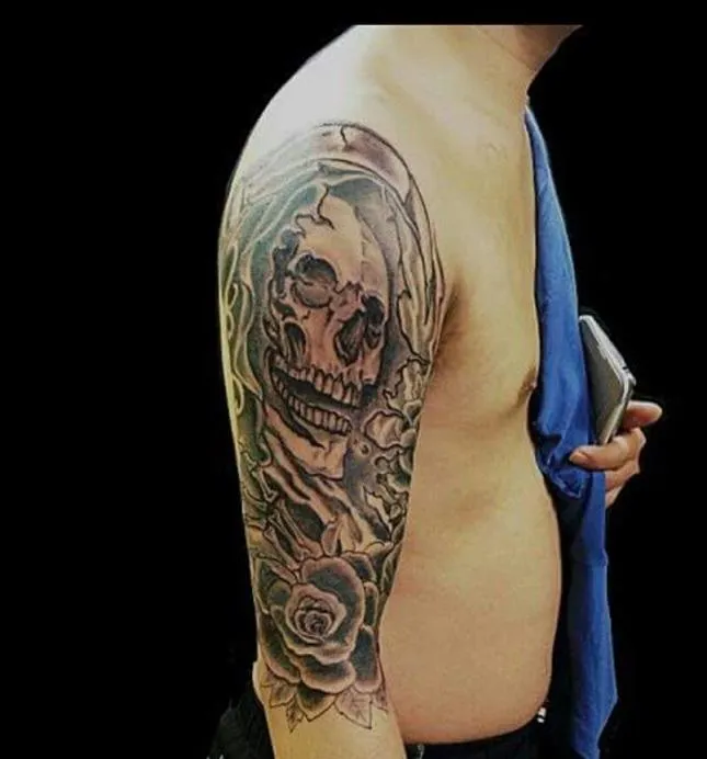 ํด๊ณจํํฌ