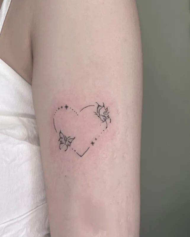 ํํธ์ ๋๋น