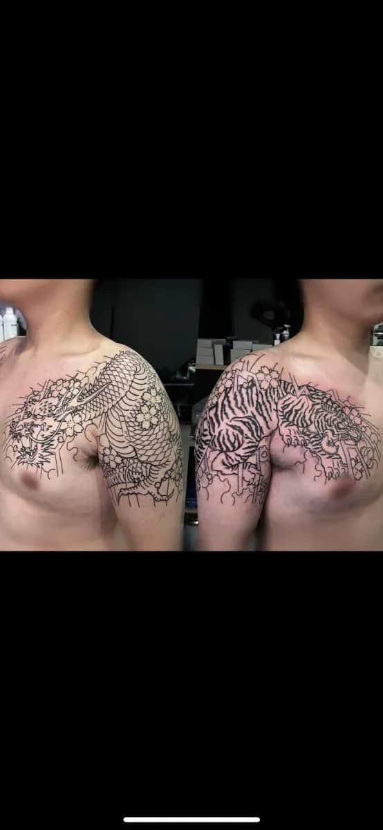 이레즈미 명암회당20 시간당5 라인별도