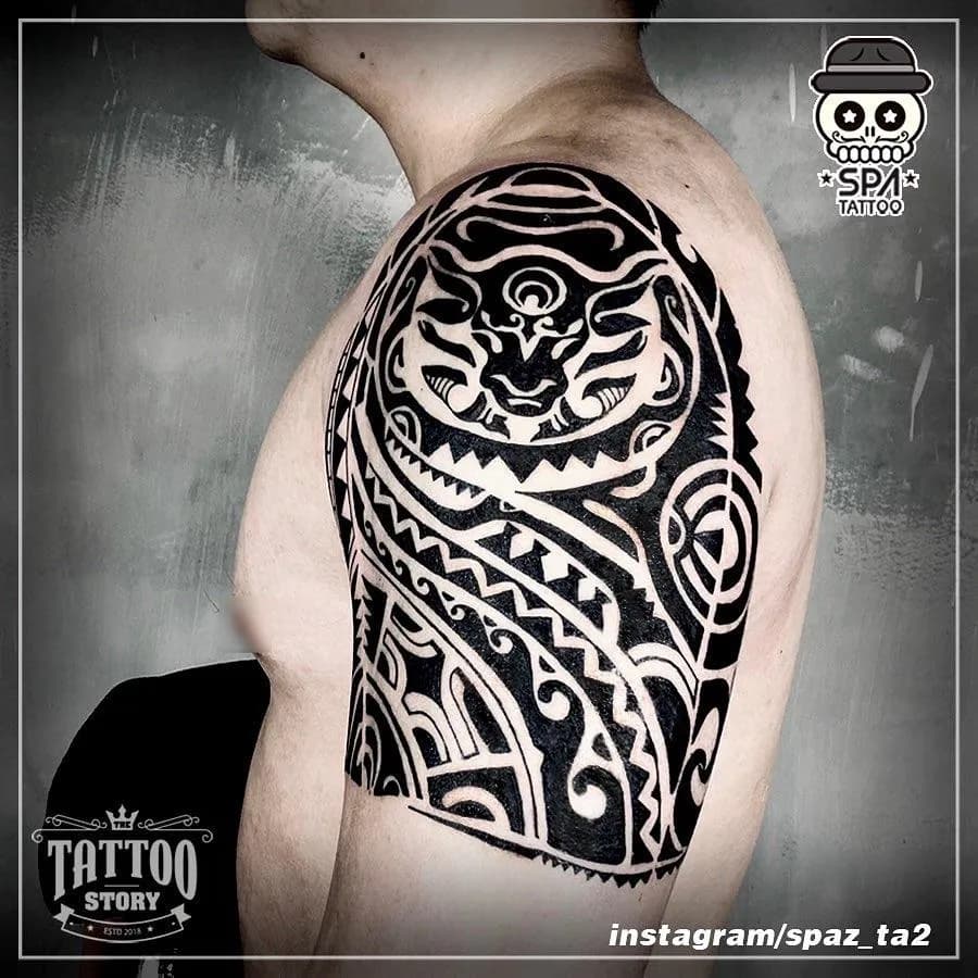 ํธ๋ผ์ด๋ฒ ํด๋ฆฌ๋ค์์ ๋ฐํ ํํฌ - 1