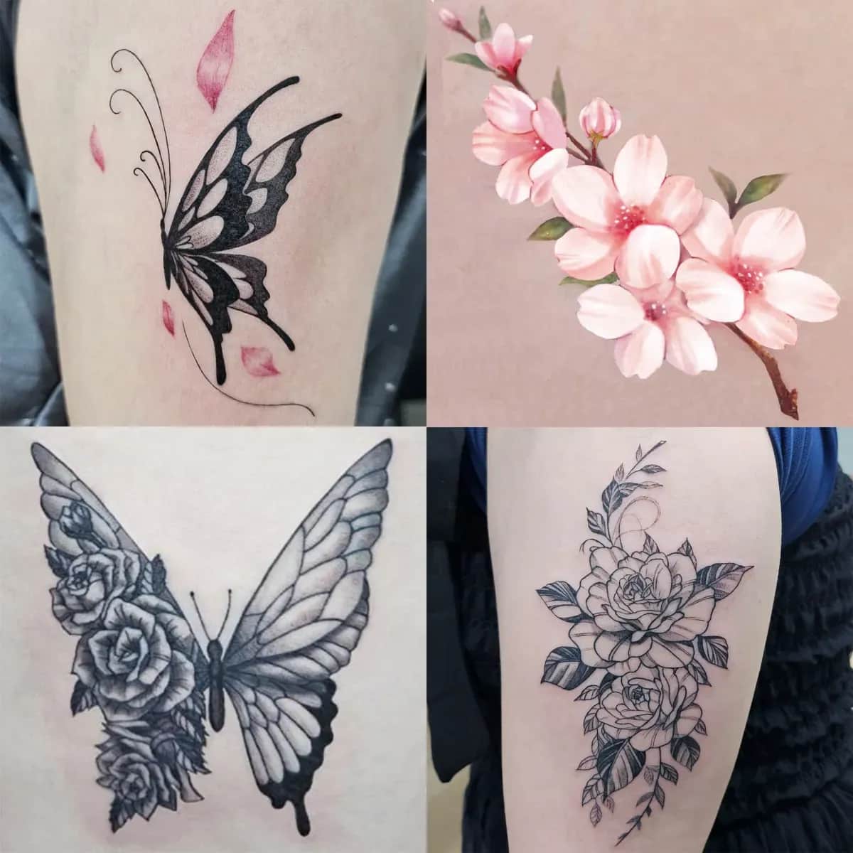 ๋๋นํํฌ ๋ฒ๊ฝํํฌ ๊ฝํํฌ ๋ฆฌ์ผ๋ฆฌ์ฆ ์ปฌ๋ฌํํฌ ๋ผ์ธ์ํฌ ์ธ์ฒํํฌ ๋ถ์ฒํํฌ ๋ถํํํฌ ๊นํฌํํฌ ์ต์์ ์ํ์ ๋ง๋ค์ด๋๋ฆฝ๋๋ค